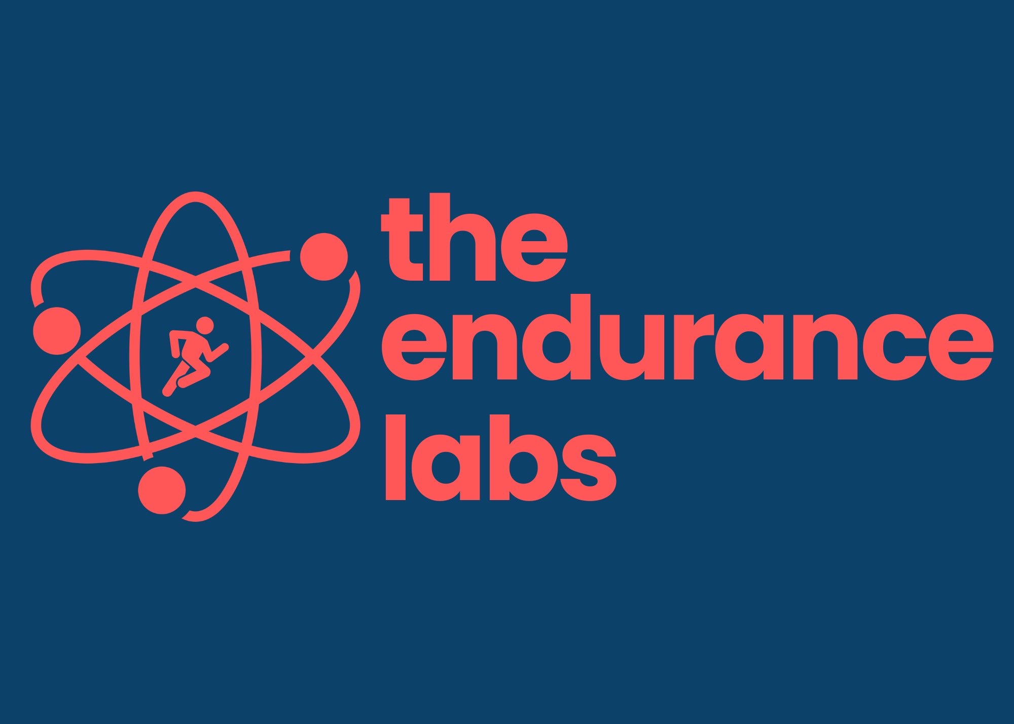 The Endurance Labs